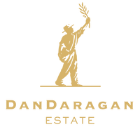 Dandaragan Estate
