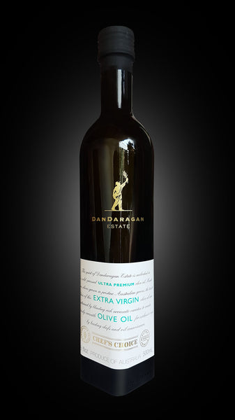 Chef's Choice - Dandaragan Estate